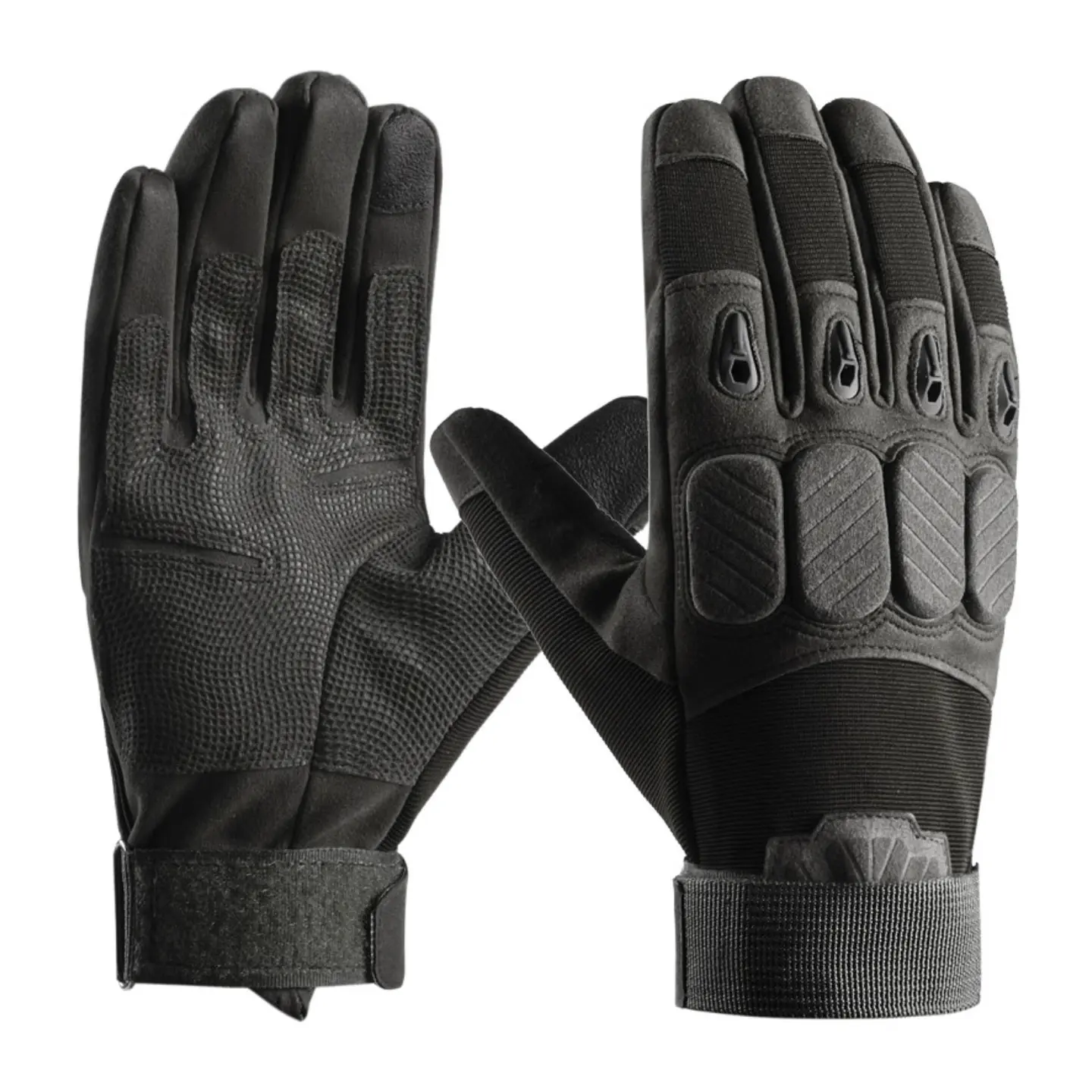 Women’s Outdoor Sports Gloves