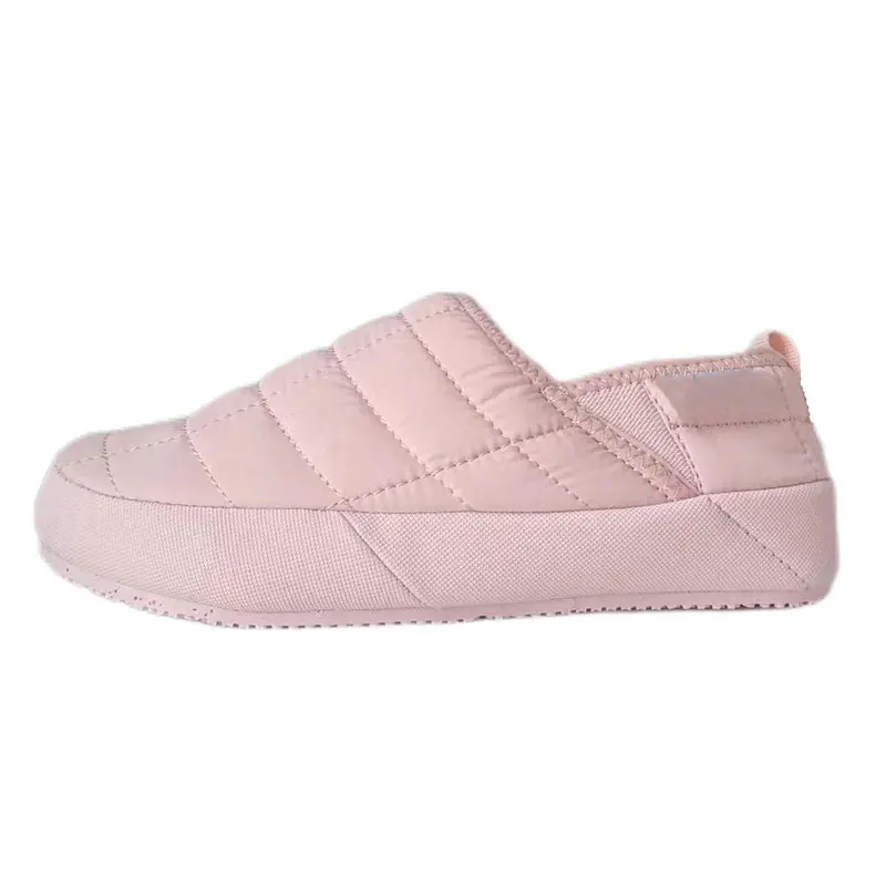 Children’s Pink Bread Shoes