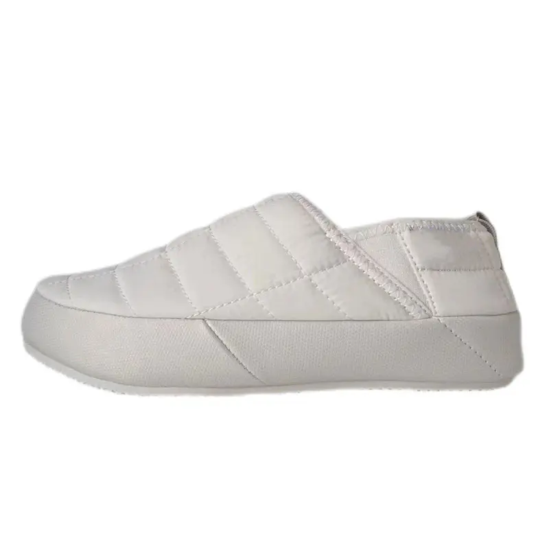 Children’s White Bread Shoes